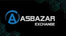 AsBazar cryptocurrency exchange