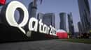 Hotels close to 2022 Qatar World Cup stadiums